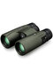 Binoclu Vortex Viper HD 10x42 V201 - 3