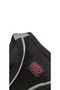 Air -Mesh Small and Medium Breed Cat Dog Chest Harness Soft, Breathable, Extra Durable - 3