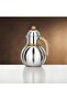 Silver & Gold Single Vacuum Flask 0.75 L - 3