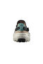 Solamphibian Men's Outdoor Sandals - 6