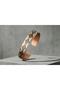 New Series 2101 Bijouterie Bracelet 100% Handmade Copper - 3