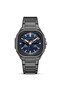 Cerruti ciwgk0073501 men's wristwatch - 5