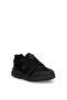 101941888 Punto Mn 5Fx Men's Classic Sneaker Black - 2