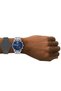 Ar11771 Men's Wristwatch - 2