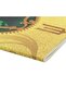 دفتر ملاحظات كاهييرز ماجيك أونلايشد A5 غير مسطر CBD6502 - 3