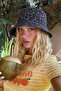 Women's Premium Bucket Hat with Brim