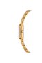 Mk4997 Women's Wristwatch - 3