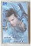 Cem Adrian I Wrote This Song For You Cassette (بدون جيلاتين)