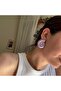 Seabloom Earrings - 2