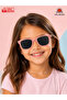 Kids Sunglasses Polarized