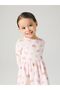 Rochie croială normală - 6