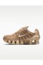 Shox TL - 6