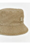 Original Embroidered Men's Bucket Hat - 3