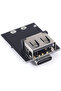 5V 2A Powerbank Devresi FM5324 - 2