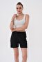 Clothing Shorts - 6