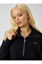Nat Women's Active Scuba Sweatshirt - 4
