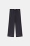 Jeans Women's Relaxed Fit Pants - 6