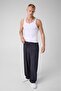 Jeans Men's Relaxed Fit Pants