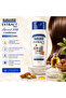 Elegance Professional Conditioner Extract Series Almond Milk 250ml – Deep Moisturizing Conditioner - 2