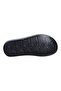 480-26 Elite Black Women's Daily Comfortable Slippers - 4