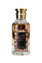 5 قطع عطر أسود 100 مل - 2