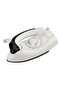 All New Travel Steam Iron with Foldable Handle Compact and Lightweight - 4