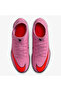 PANTOFI SPORT Pantofi Sport SUPERFLY 10 CLUB IC - 4
