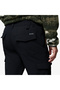 ROC ™   Pantaloni cargo tech - 5