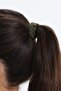 5 ربطات شعر بتأثير التواء - 4
