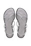 Una Manga Women's Slippers 4149609