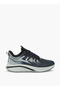 Women Lace-up Sports Shoes - 3