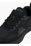 Women Lace-Up Sports Shoes - 7