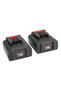 Cupa vibrantă 18V RTAPW0010 - 6