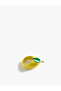 Lemon Ring - 3