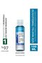Dual Phase Eye Makeup Remover 100 ml Waterproof, Perfume-Free, Effective for Eyelash Care - 6