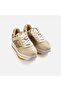 Hansin Women's Sneaker Fl5Hnsfal12