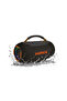 BTS-X900 Bluetooth Hoparlör