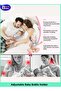 1 Cotton Hands Free Bottle Holder Pillow Self Feeding Adjustable Soft Travel - 3