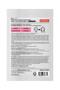 Seoulface Salmon Dna Pdrn Barrier Strengthening Moisturizing Ampoule Mask Korean Mask 23 Gr. 10 Pieces - 6