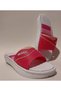 Lightweight Soft Eva Sole Women's Pool, Beach, Bathroom, Terrace, Pool Area, Home and Street Slippers