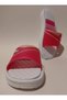Lightweight Soft Eva Sole Women's Pool, Beach, Bathroom, Terrace, Pool Area, Home and Street Slippers - 2