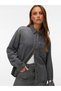 Jeanshemd AWLUCEA Jeanshemd - 5