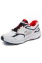 Mens Sports Shoes - 3