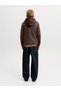 Kapuzenpullover Kapuzenpullover Boys - 4