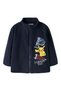 Fleecejacke Pokémon - 2