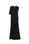 Kleid VMKASSANDRA Langes Kleid - 2