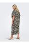Bluse CARELITE Bluse - 4