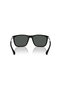 Ea4150 Sunglasses 506387 - 5