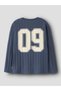 Oberteil Jersey - 3