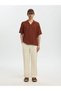 Kurzarhemd Regular Fit - 4